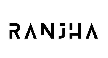 Ranjha Catering - Professional Catering Services in Rawalpindi